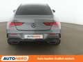 Mercedes-Benz CLA 220 CLA 220 AMG Line Aut.*NAVI*LED*TEMPO*PDC* Gris - thumbnail 5