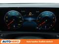 Mercedes-Benz CLA 220 CLA 220 AMG Line Aut.*NAVI*LED*TEMPO*PDC* Gris - thumbnail 20