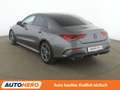 Mercedes-Benz CLA 220 CLA 220 AMG Line Aut.*NAVI*LED*TEMPO*PDC* Gris - thumbnail 4