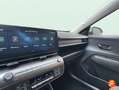 Hyundai KONA 1.0T 100CV Maxx Verde - thumbnail 21