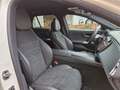 Mercedes-Benz E 200 T AMG LINE/Totwinkel/DISTRONIC/Night-Paket Blanc - thumbnail 12