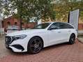 Mercedes-Benz E 200 T AMG LINE/Totwinkel/DISTRONIC/Night-Paket Blanc - thumbnail 3