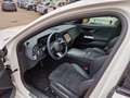Mercedes-Benz E 200 T AMG LINE/Totwinkel/DISTRONIC/Night-Paket Blanc - thumbnail 6