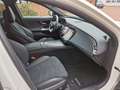 Mercedes-Benz E 200 T AMG LINE/Totwinkel/DISTRONIC/Night-Paket Blanc - thumbnail 10