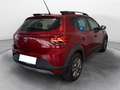 Dacia Sandero Stepway 1.0 tce Comfort SL DaciaPlus Eco-g 100cv Rouge - thumbnail 6