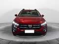 Dacia Sandero Stepway 1.0 tce Comfort SL DaciaPlus Eco-g 100cv Rouge - thumbnail 2