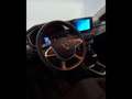 Dacia Sandero Stepway 1.0 tce Comfort SL DaciaPlus Eco-g 100cv Rouge - thumbnail 11