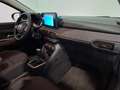 Dacia Sandero Stepway 1.0 tce Comfort SL DaciaPlus Eco-g 100cv Rouge - thumbnail 12