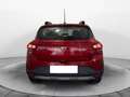 Dacia Sandero Stepway 1.0 tce Comfort SL DaciaPlus Eco-g 100cv Rouge - thumbnail 5