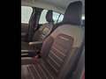 Dacia Sandero Stepway 1.0 tce Comfort SL DaciaPlus Eco-g 100cv Rouge - thumbnail 15