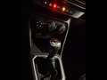 Dacia Sandero Stepway 1.0 tce Comfort SL DaciaPlus Eco-g 100cv Rouge - thumbnail 8