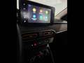 Dacia Sandero Stepway 1.0 tce Comfort SL DaciaPlus Eco-g 100cv Rouge - thumbnail 9