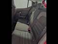 Dacia Sandero Stepway 1.0 tce Comfort SL DaciaPlus Eco-g 100cv Rouge - thumbnail 16