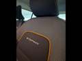Dacia Sandero Stepway 1.0 tce Comfort SL DaciaPlus Eco-g 100cv Rouge - thumbnail 10