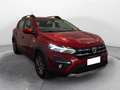 Dacia Sandero Stepway 1.0 tce Comfort SL DaciaPlus Eco-g 100cv Rouge - thumbnail 3