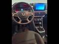 Dacia Sandero Stepway 1.0 tce Comfort SL DaciaPlus Eco-g 100cv Rouge - thumbnail 13