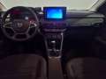 Dacia Sandero Stepway 1.0 tce Comfort SL DaciaPlus Eco-g 100cv Rouge - thumbnail 14