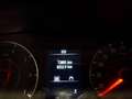 Dacia Sandero Stepway 1.0 tce Comfort SL DaciaPlus Eco-g 100cv Rouge - thumbnail 7
