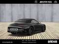 Mercedes-Benz SL 63 AMG SL 63 AMG 4M+ Night/Bumester/360°/Head-Up/LMR21" Schwarz - thumbnail 2