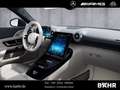 Mercedes-Benz SL 63 AMG SL 63 AMG 4M+ Night/Bumester/360°/Head-Up/LMR21" Schwarz - thumbnail 9