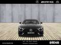 Mercedes-Benz SL 63 AMG SL 63 AMG 4M+ Night/Bumester/360°/Head-Up/LMR21" Schwarz - thumbnail 6