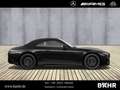 Mercedes-Benz SL 63 AMG SL 63 AMG 4M+ Night/Bumester/360°/Head-Up/LMR21" Schwarz - thumbnail 8