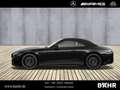 Mercedes-Benz SL 63 AMG SL 63 AMG 4M+ Night/Bumester/360°/Head-Up/LMR21" Schwarz - thumbnail 3