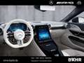 Mercedes-Benz SL 63 AMG SL 63 AMG 4M+ Night/Bumester/360°/Head-Up/LMR21" Schwarz - thumbnail 5