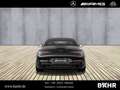 Mercedes-Benz SL 63 AMG SL 63 AMG 4M+ Night/Bumester/360°/Head-Up/LMR21" Schwarz - thumbnail 7