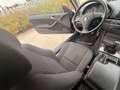 BMW 328 328i Coupé - thumbnail 7