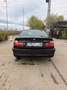 BMW 328 328i Coupé - thumbnail 4