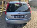 Ford Fiesta Winterauto // Fiesta 1.4 // klima + sommerreifen Silber - thumbnail 4