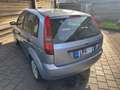 Ford Fiesta Winterauto // Fiesta 1.4 // klima + sommerreifen Silber - thumbnail 5