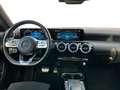 Mercedes-Benz CLA 200 Shooting Brake Pano S-Sitz ParkAss. LED Weiß - thumbnail 8
