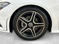 Mercedes-Benz CLA 200 Shooting Brake Pano S-Sitz ParkAss. LED Weiß - thumbnail 3