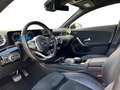 Mercedes-Benz CLA 200 Shooting Brake Pano S-Sitz ParkAss. LED Weiß - thumbnail 9