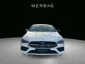 Mercedes-Benz CLA 200 Shooting Brake Pano S-Sitz ParkAss. LED Weiß - thumbnail 2