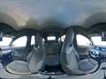 Mercedes-Benz CLA 200 Shooting Brake Pano S-Sitz ParkAss. LED Weiß - thumbnail 12