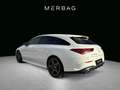 Mercedes-Benz CLA 200 Shooting Brake Pano S-Sitz ParkAss. LED Weiß - thumbnail 5