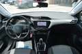 Opel Corsa F Edition 1.2"KAMERA"SITZHZ"NAVI"PDC"CLPL" Weiß - thumbnail 10