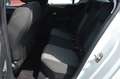 Opel Corsa F Edition 1.2"KAMERA"SITZHZ"NAVI"PDC"CLPL" Weiß - thumbnail 16