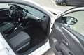 Opel Corsa F Edition 1.2"KAMERA"SITZHZ"NAVI"PDC"CLPL" Weiß - thumbnail 17
