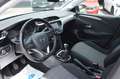 Opel Corsa F Edition 1.2"KAMERA"SITZHZ"NAVI"PDC"CLPL" Weiß - thumbnail 9