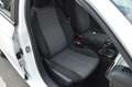Opel Corsa F Edition 1.2"KAMERA"SITZHZ"NAVI"PDC"CLPL" Weiß - thumbnail 18