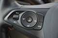 Opel Corsa F Edition 1.2"KAMERA"SITZHZ"NAVI"PDC"CLPL" Weiß - thumbnail 14