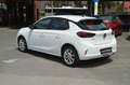 Opel Corsa F Edition 1.2"KAMERA"SITZHZ"NAVI"PDC"CLPL" Weiß - thumbnail 6