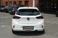 Opel Corsa F Edition 1.2"KAMERA"SITZHZ"NAVI"PDC"CLPL" Weiß - thumbnail 5