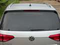 Volkswagen Touran Touran 1.6 TDI 115 BMT 7pl Sound Argent - thumbnail 3