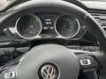 Volkswagen Touran Touran 1.6 TDI 115 BMT 7pl Sound Argent - thumbnail 7