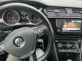 Volkswagen Touran Touran 1.6 TDI 115 BMT 7pl Sound Argent - thumbnail 5